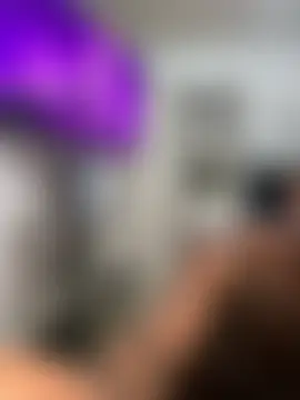 thegoat767 在線直播表演