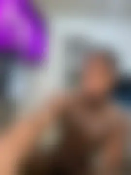 thegoat767's Webcam Show