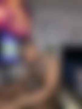thegoat767's Webcam Show