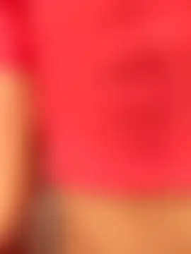 imaculada666 即時聊天室