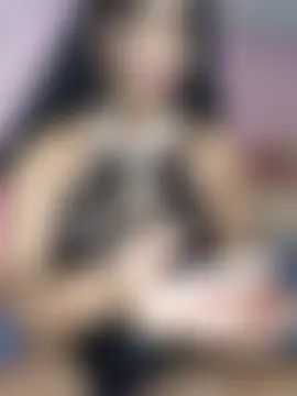 XXX chat uživo modela imaculada666