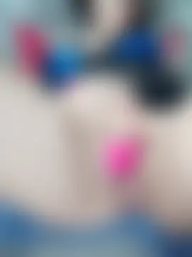 LilyHea's Webcam Show