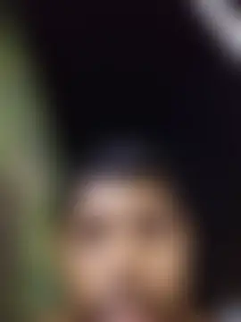 master_juju1924 Live Chatrum