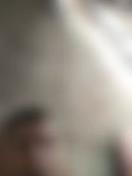 Bilik Sembang Langsung master_juju1924