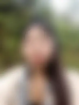 Živá chatovací místnost Mayly_lucky2