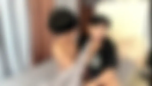 davincihugecock 网络视讯表演