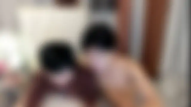 davincihugecock Show Webcam