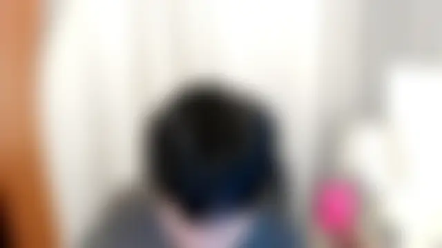 davincihugecock 웹캠 쇼