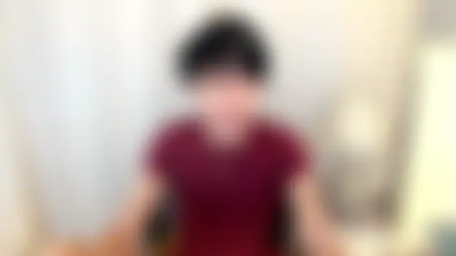 عرض كام davincihugecock الجنسي المباشر