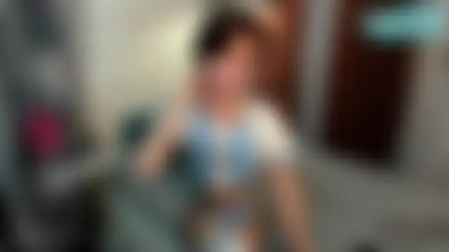Pertunjukan Kamera Web urtwinkbrixz