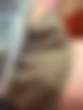 Sala de chat ao vivo de JerryJen11