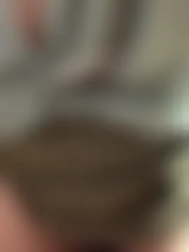 JerryJen11 élő chatszobája
