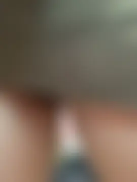 JerryJen11 Live chatroom