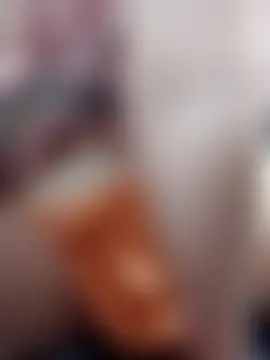 JerryJen11 Live Chatraum