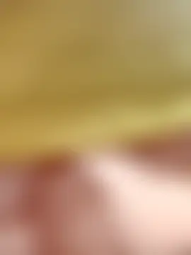 Sala de chat ao vivo de JerryJen11