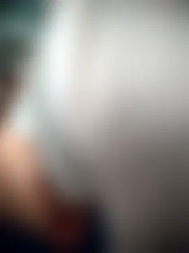 JerryJen11 live XXX chat