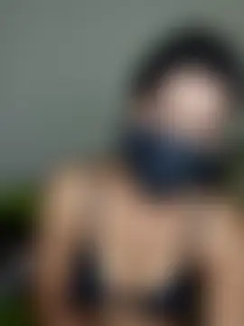 Phòng Chat Trực Tiếp Erotic-Girl