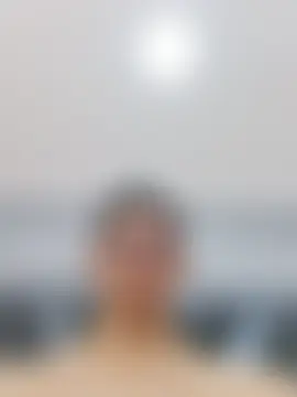 عرض كام Sophi_and_Jack الجنسي المباشر