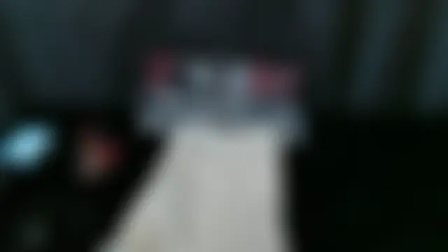 ห้องแชทสดของ Amanda_April