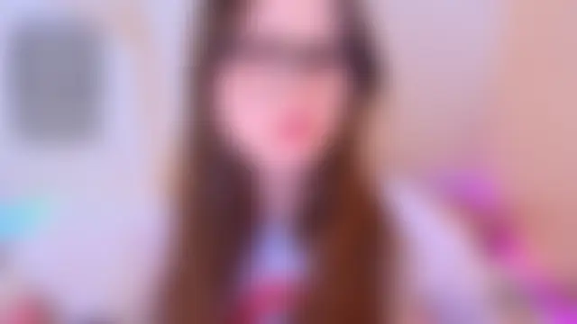 Lana_Delanayのライブチャットルーム