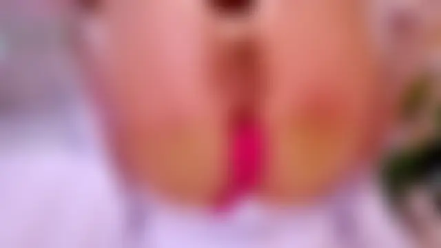 Chatroom en direct de neinei_bao