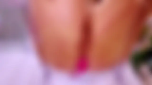 neinei_bao Adlı Modelin Canlı Sohbet Odası