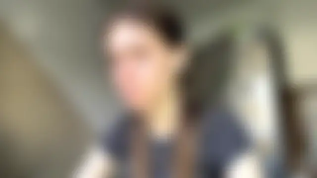 ElsieKuhlmann élő chatszobája