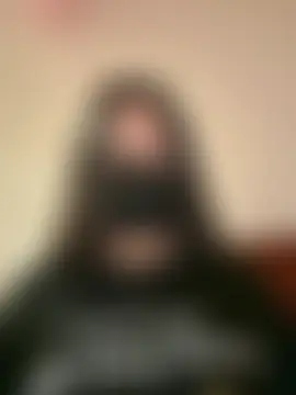 Chat soba uživo modela Gwen879