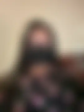 غرفة دردشة Gwen879 المباشرة