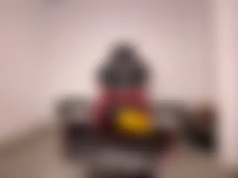 blessed-cock Webcam show