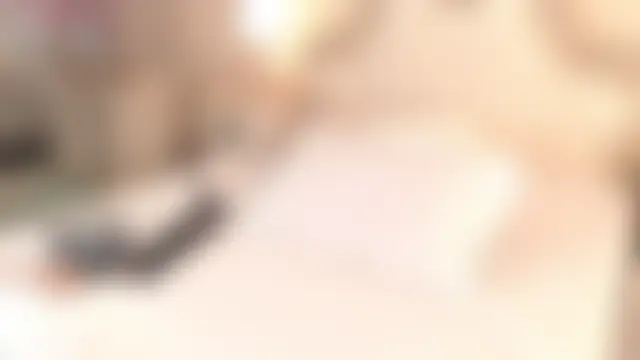 KeisyCamer Live Chatrum