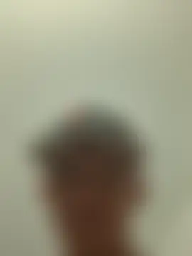 GeorgiandCoi – Naživo chatovacia miestnosť