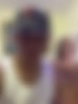 Sala de chat ao vivo de GeorgiandCoi