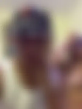 GeorgiandCoi – live chatrum