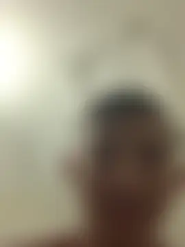 GeorgiandCoi 现场聊天室