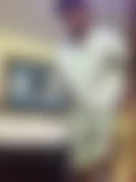 GeorgiandCoi 실시간 채팅방