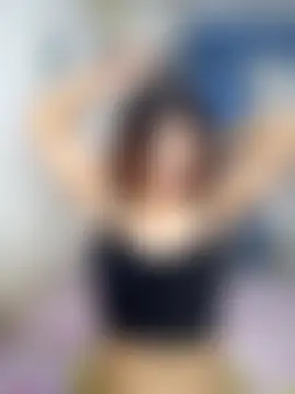 Chat ao vivo de Linda_Dadhe