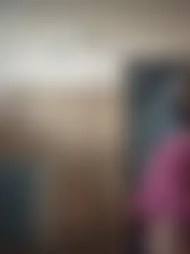 Pink_BabyDoll 웹캠 쇼