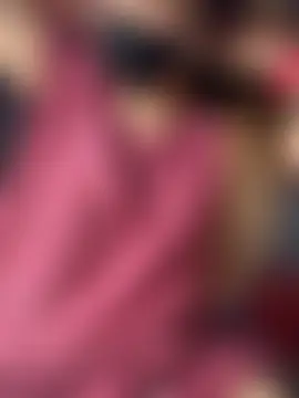 Pink_BabyDoll Adlı Modelin Web Kamerası Şovu