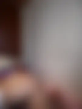 Veronica_Wins_ Adlı Modelin Canlı Sohbet Odası