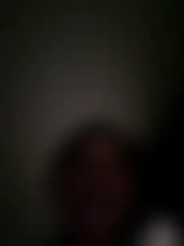 Živá chatovací místnost roksa2026