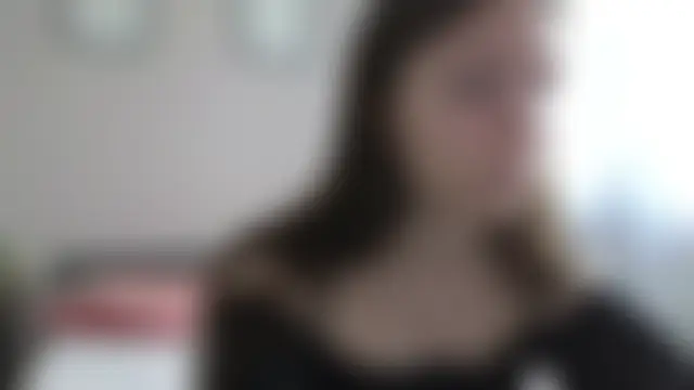 imbounty Live chatroom