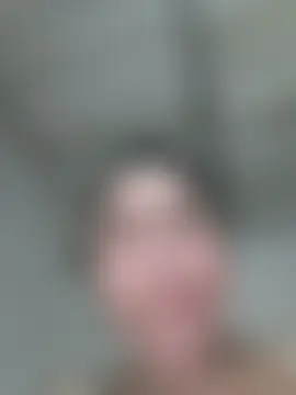 Chatroom en direct de PatriciaGrajales