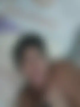 PatriciaGrajales Ruang Obrolan Langsung