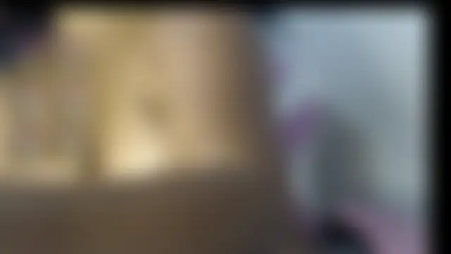 Karla_Rodriguez0: онлайн-чат