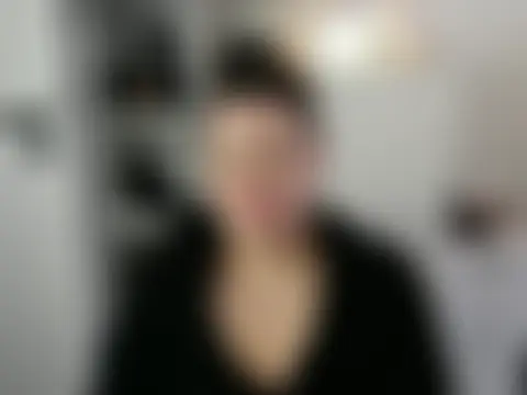 Živá chatovací místnost HollyDanceSoul