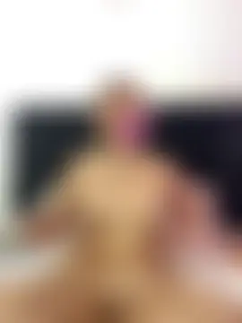 Sala de chat ao vivo de Naugthy_Sara