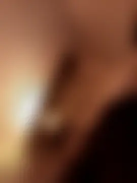 Chat soba uživo modela LeticiaHinkley