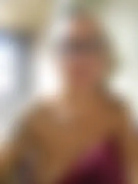 BellaFortuneGaucha's Live XXX Chat