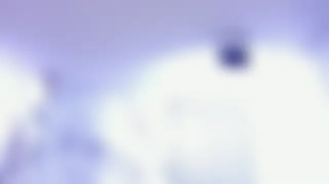 rousemonroe Cameră chat live